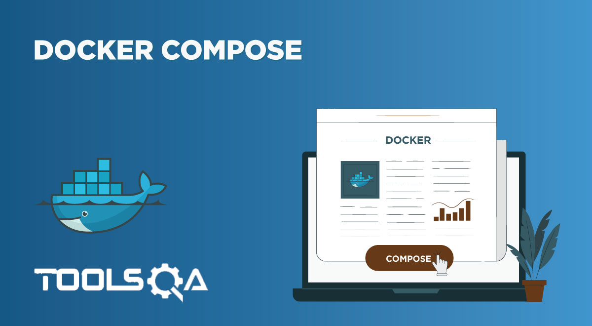 Docker Compose